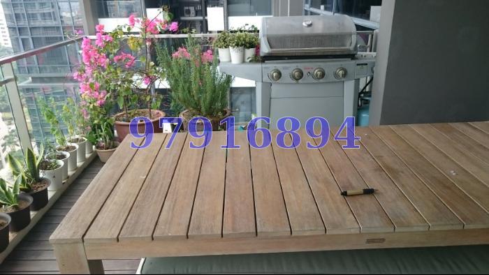 The Trizon (D10), Condominium #65992732